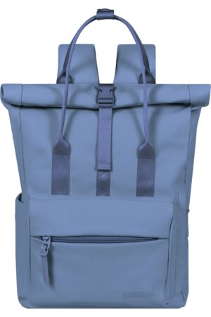 Mochila URBAN GROOVE UG 16 Backpack City Mono Storm Blue