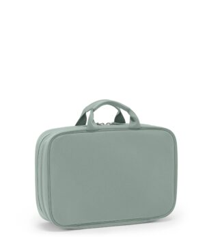 Neceser Voyageur Madeline Cosmetic NA Compliant Thyme