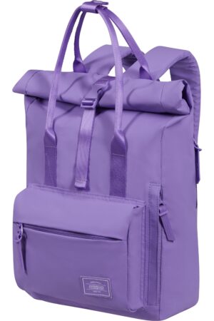 Mochila URBAN GROOVE UG16 Backpack City Puff Purple Pulse | Maletas, Mochilas, Bolsos, Equipaje y Accesorios en Canarias - Pelkbags - Estilo y calidad para cada viaje - 11 Mochila URBAN GROOVE UG16 Backpack City Puff Purple Pulse