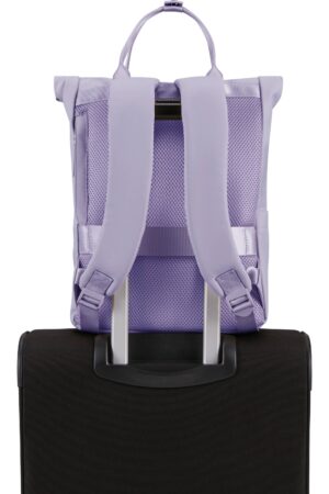 Mochila URBAN GROOVE UG 16 Backpack City Mono Lavender