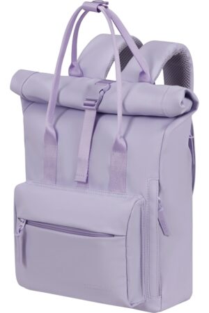 Mochila URBAN GROOVE UG 16 Backpack City Mono Lavender
