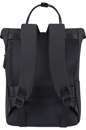 Mochila URBAN GROOVE UG 16 Backpack City Mono Black