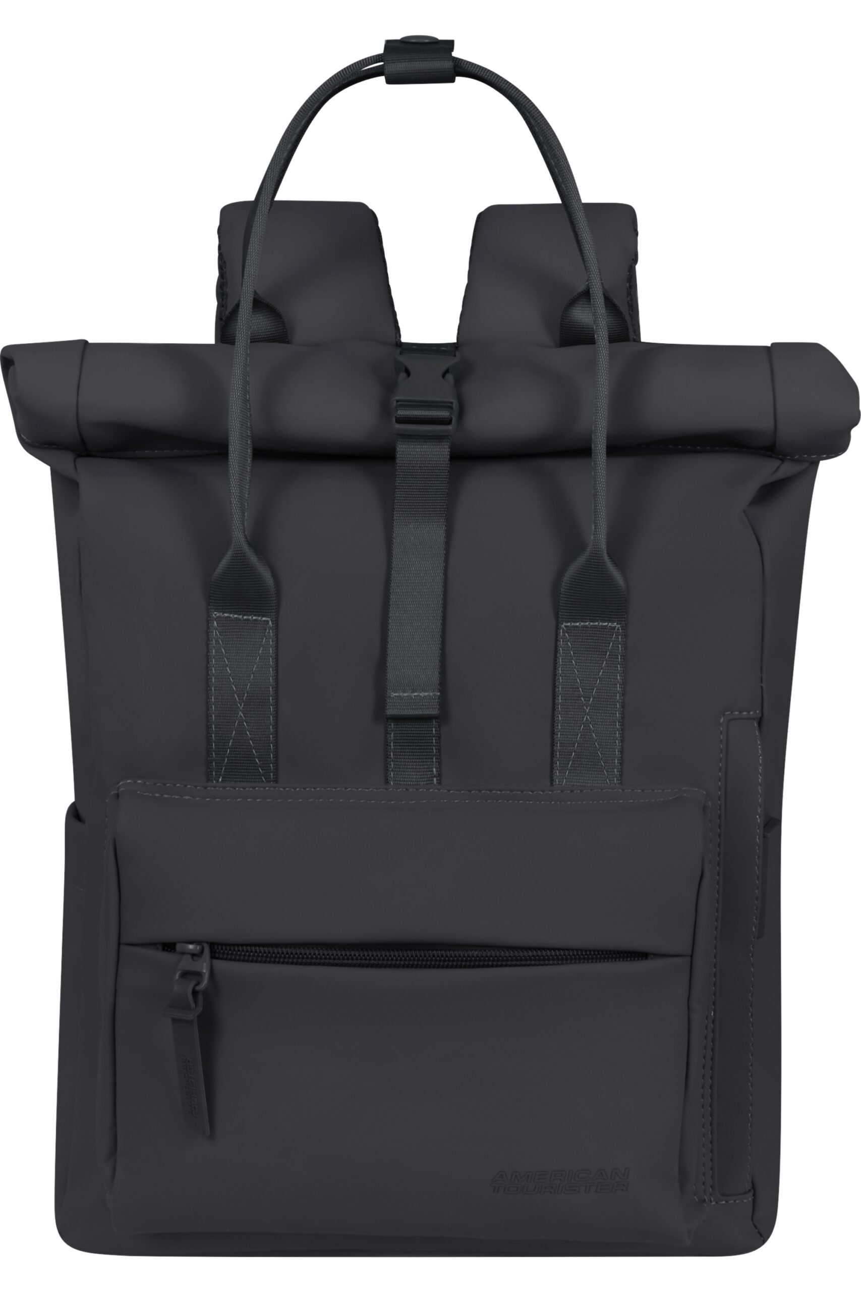 Mochila URBAN GROOVE UG 16 Backpack City Mono Black | Maletas, Mochilas, Bolsos, Equipaje y Accesorios en Canarias - Pelkbags - Estilo y calidad para cada viaje - 1 Mochila URBAN GROOVE UG 16 Backpack City Mono Black