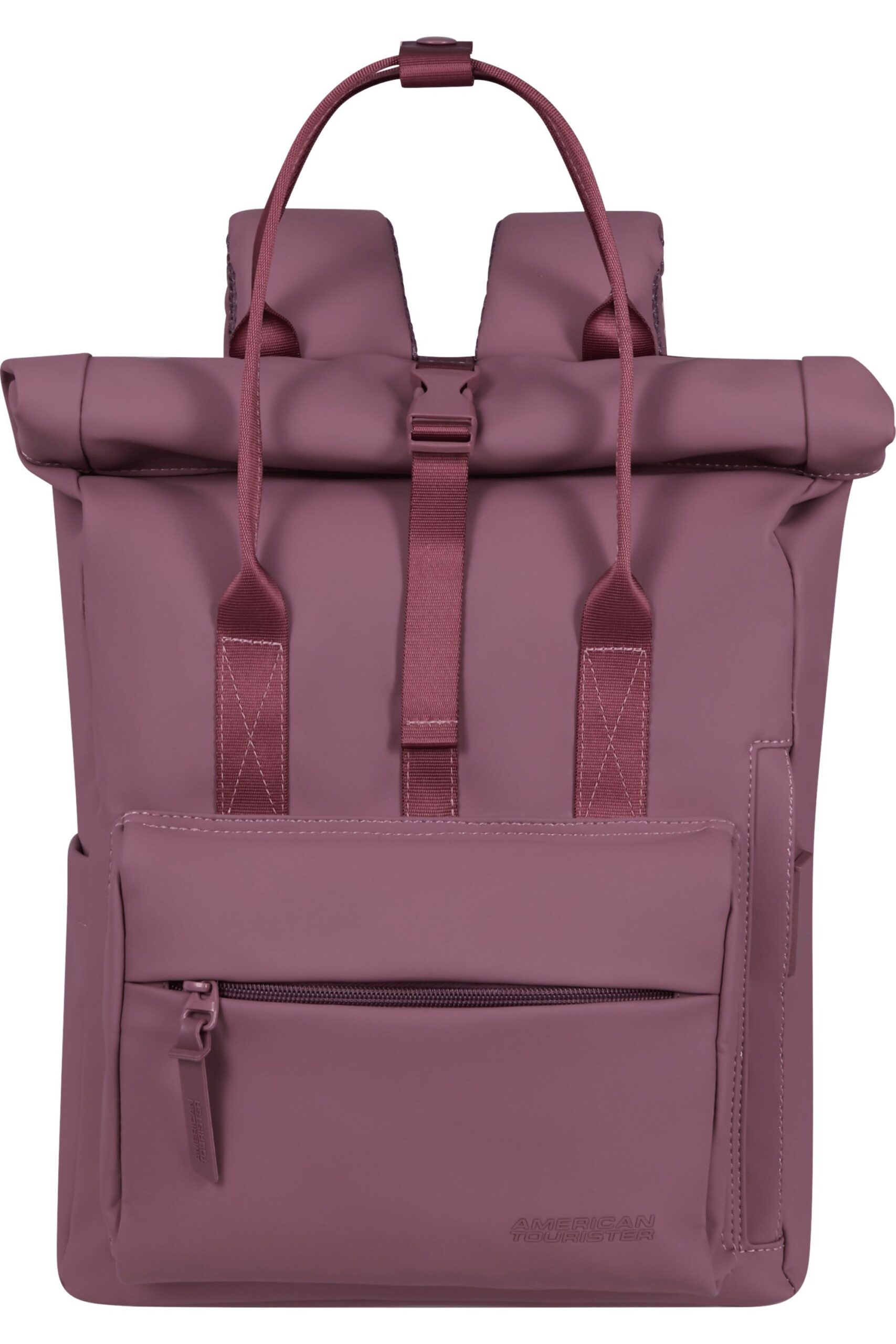 Mochila URBAN GROOVE UG 16 Backpack City Mono Galactic Mauve | Maletas, Mochilas, Bolsos, Equipaje y Accesorios en Canarias - Pelkbags - Estilo y calidad para cada viaje - 1 Mochila URBAN GROOVE UG 16 Backpack City Mono Galactic Mauve