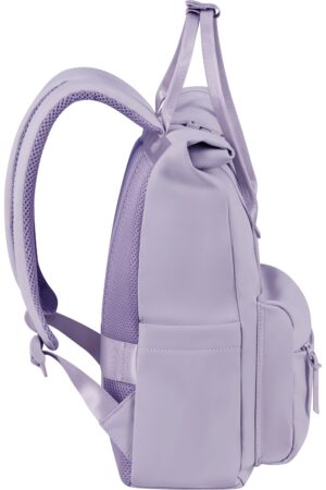 Mochila URBAN GROOVE UG 16 Backpack City Mono Lavender