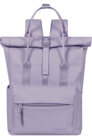 Mochila URBAN GROOVE UG 16 Backpack City Mono Lavender