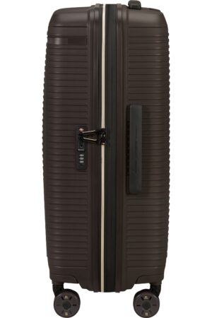 Maleta Spinner PRODIVER HS 69 cm Exp Coffe Bean