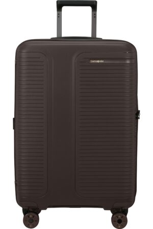 Maleta Spinner PRODIVER HS 69 cm Exp Coffe Bean
