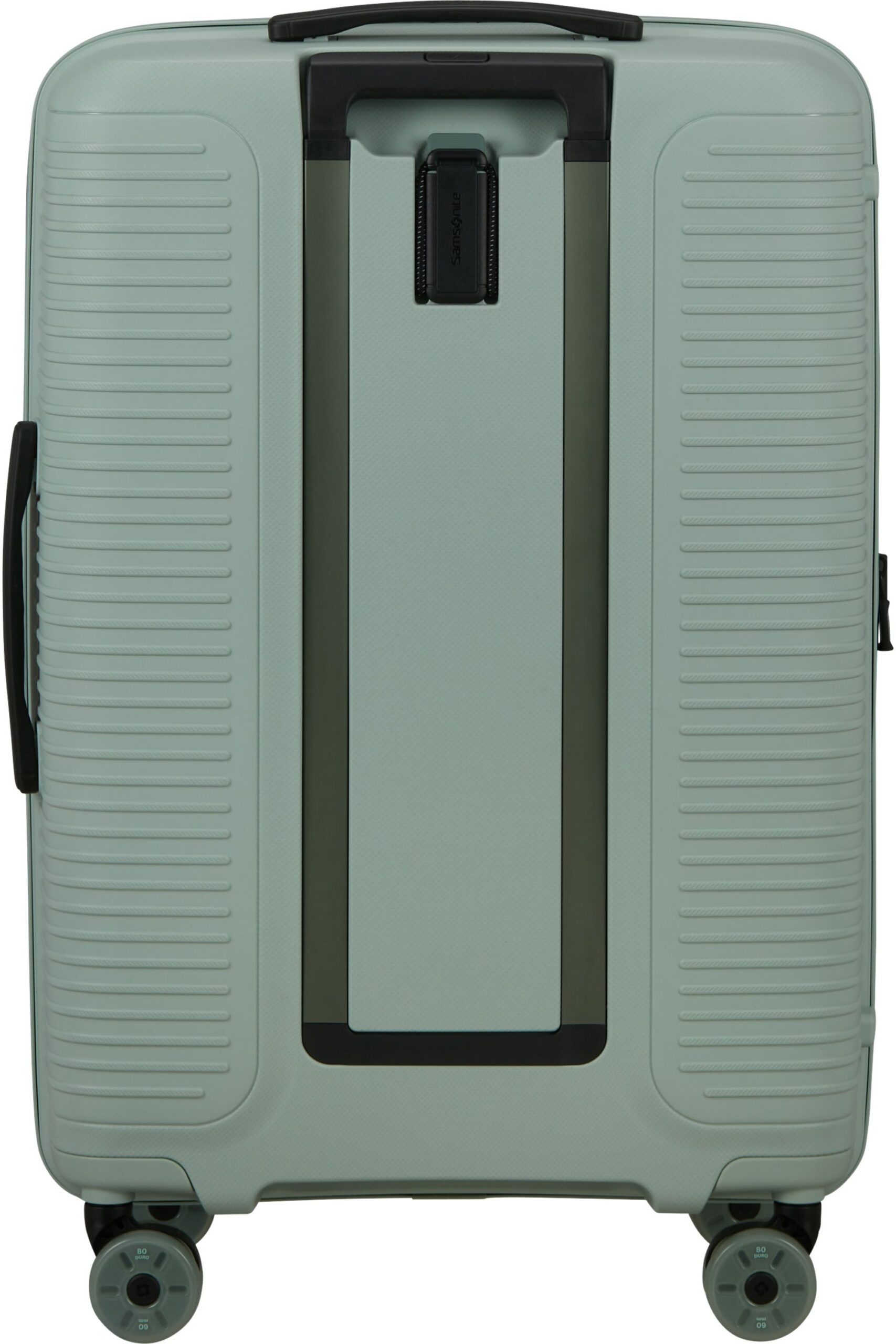 Maleta Spinner PRODIVER HS 69 cm Exp Light Sage | Maletas, Mochilas, Bolsos, Equipaje y Accesorios en Canarias - Pelkbags - Estilo y calidad para cada viaje - 2 Maleta Spinner PRODIVER HS 69 cm Exp Light Sage