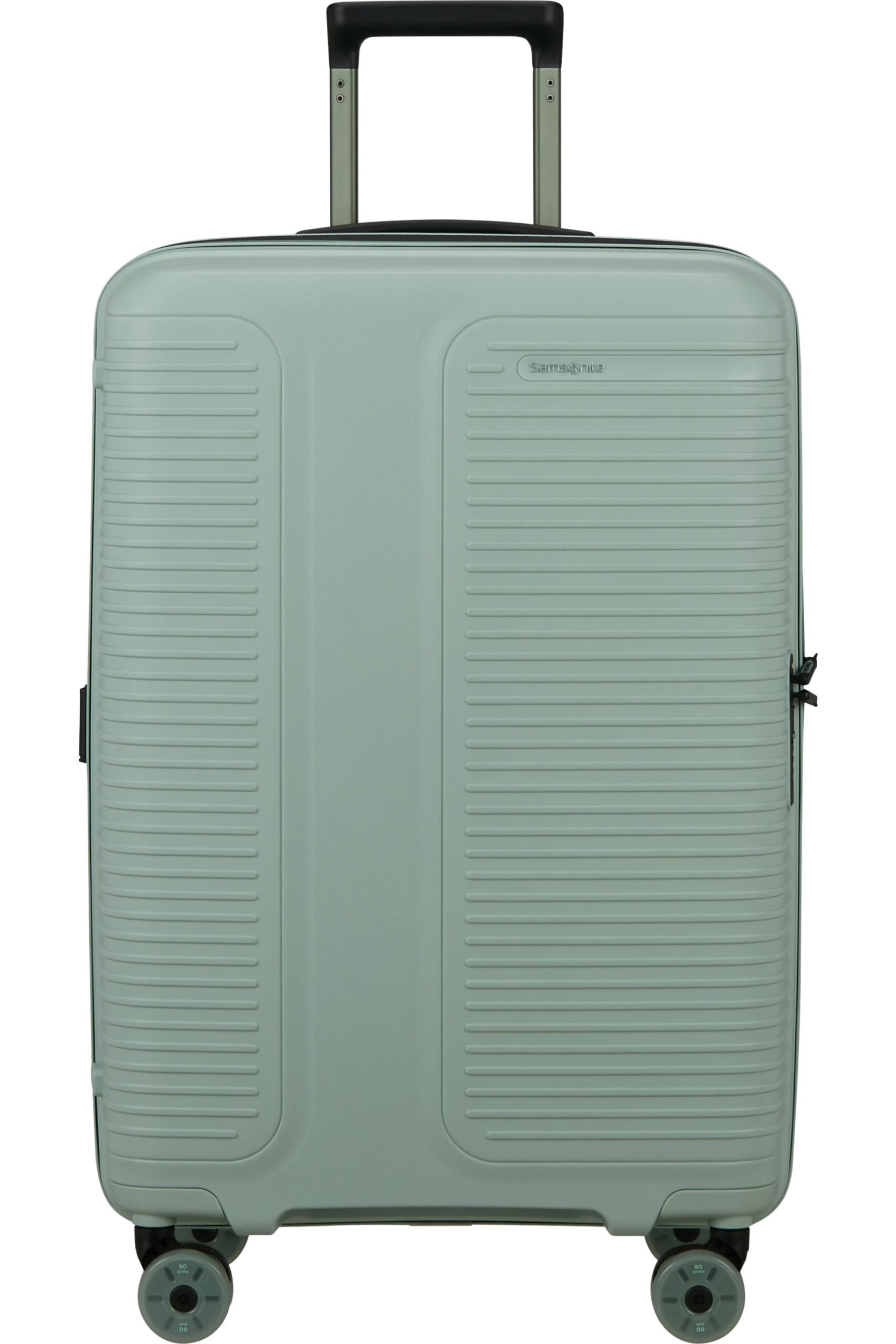 Maleta Spinner PRODIVER HS 69 cm Exp Light Sage | Maletas, Mochilas, Bolsos, Equipaje y Accesorios en Canarias - Pelkbags - Estilo y calidad para cada viaje - 1 Maleta Spinner PRODIVER HS 69 cm Exp Light Sage