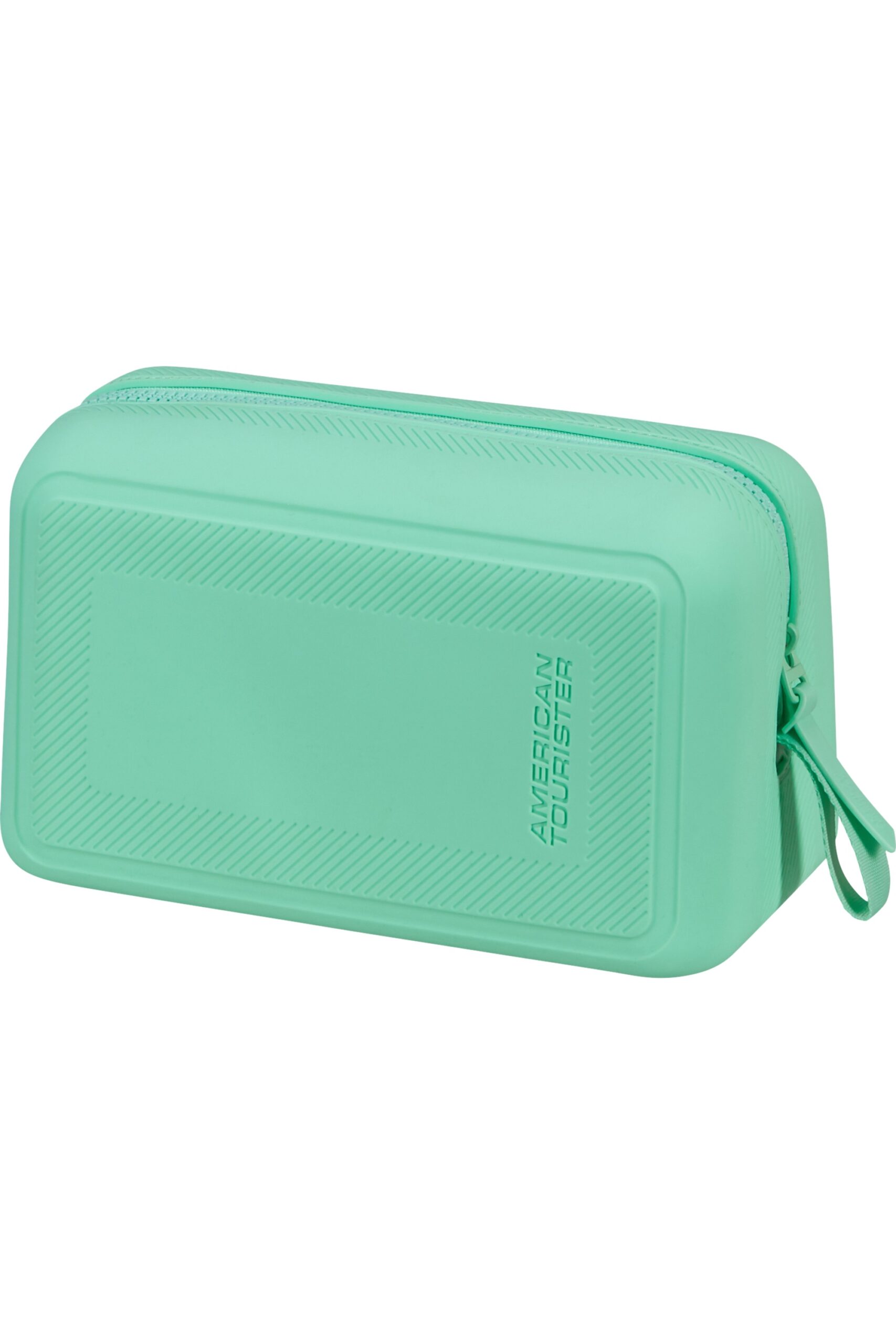 Neceser URBAN GROOVE UG27 Washbag Pop Jelly Mint | Maletas, Mochilas, Bolsos, Equipaje y Accesorios en Canarias - Pelkbags - Estilo y calidad para cada viaje - 2 Neceser URBAN GROOVE UG27 Washbag Pop Jelly Mint