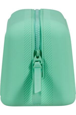 Neceser URBAN GROOVE UG27 Washbag Pop Jelly Mint | Maletas, Mochilas, Bolsos, Equipaje y Accesorios en Canarias - Pelkbags - Estilo y calidad para cada viaje - 8 Neceser URBAN GROOVE UG27 Washbag Pop Jelly Mint