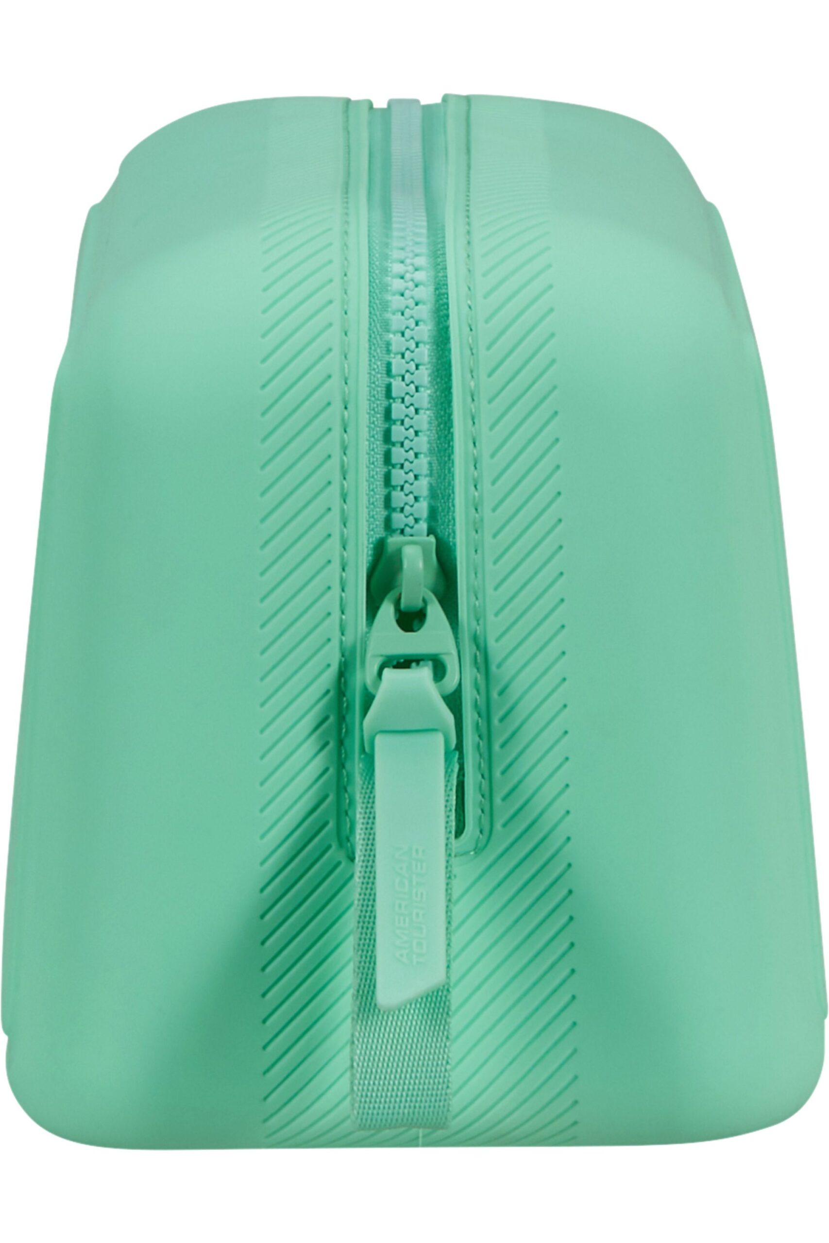 Neceser URBAN GROOVE UG27 Washbag Pop Jelly Mint | Maletas, Mochilas, Bolsos, Equipaje y Accesorios en Canarias - Pelkbags - Estilo y calidad para cada viaje - 4 Neceser URBAN GROOVE UG27 Washbag Pop Jelly Mint