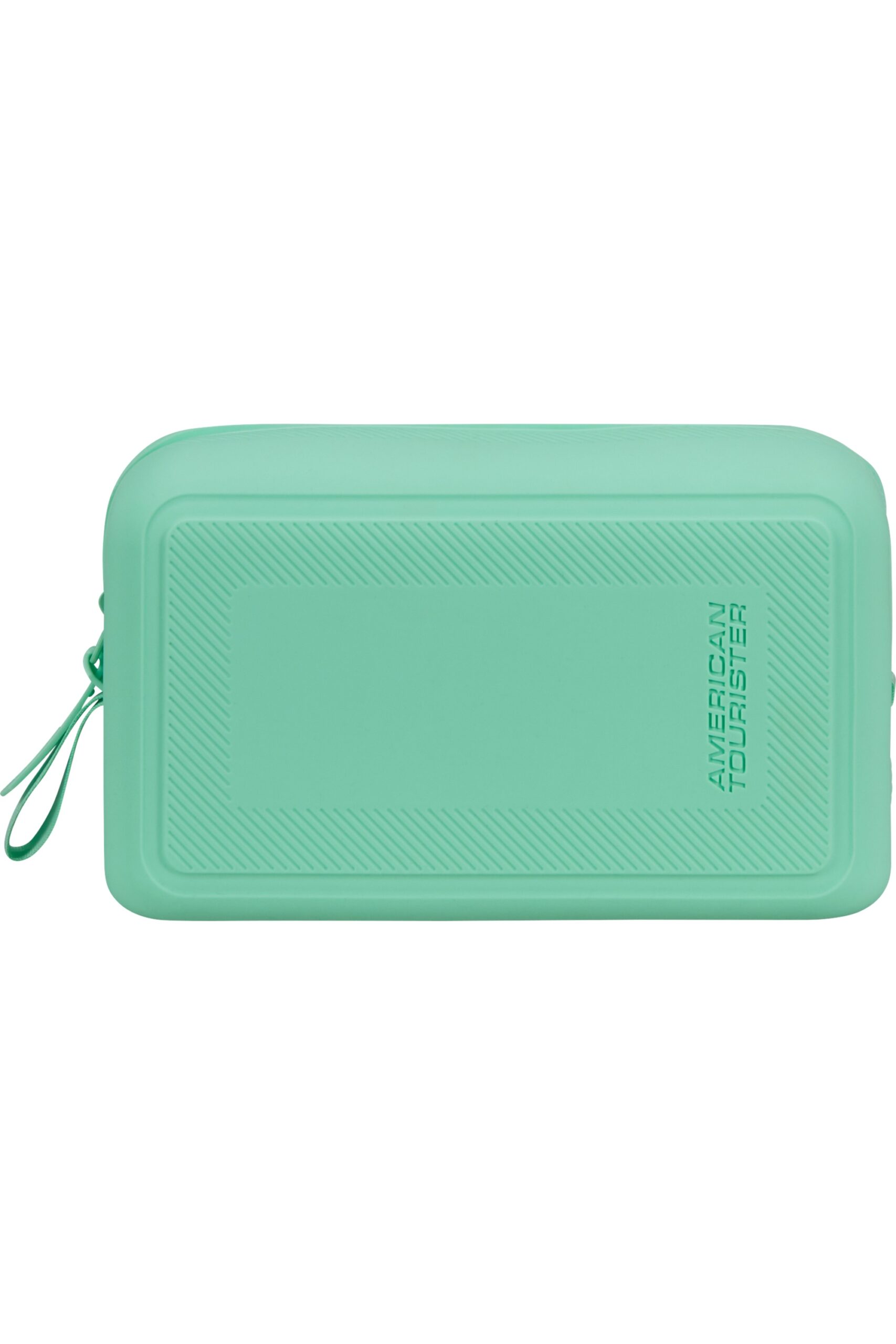 Neceser URBAN GROOVE UG27 Washbag Pop Jelly Mint | Maletas, Mochilas, Bolsos, Equipaje y Accesorios en Canarias - Pelkbags - Estilo y calidad para cada viaje - 5 Neceser URBAN GROOVE UG27 Washbag Pop Jelly Mint