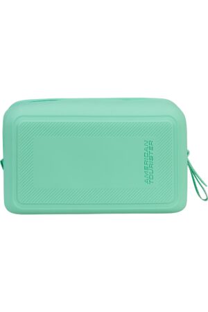 Neceser URBAN GROOVE UG27 Washbag Pop Jelly Mint
