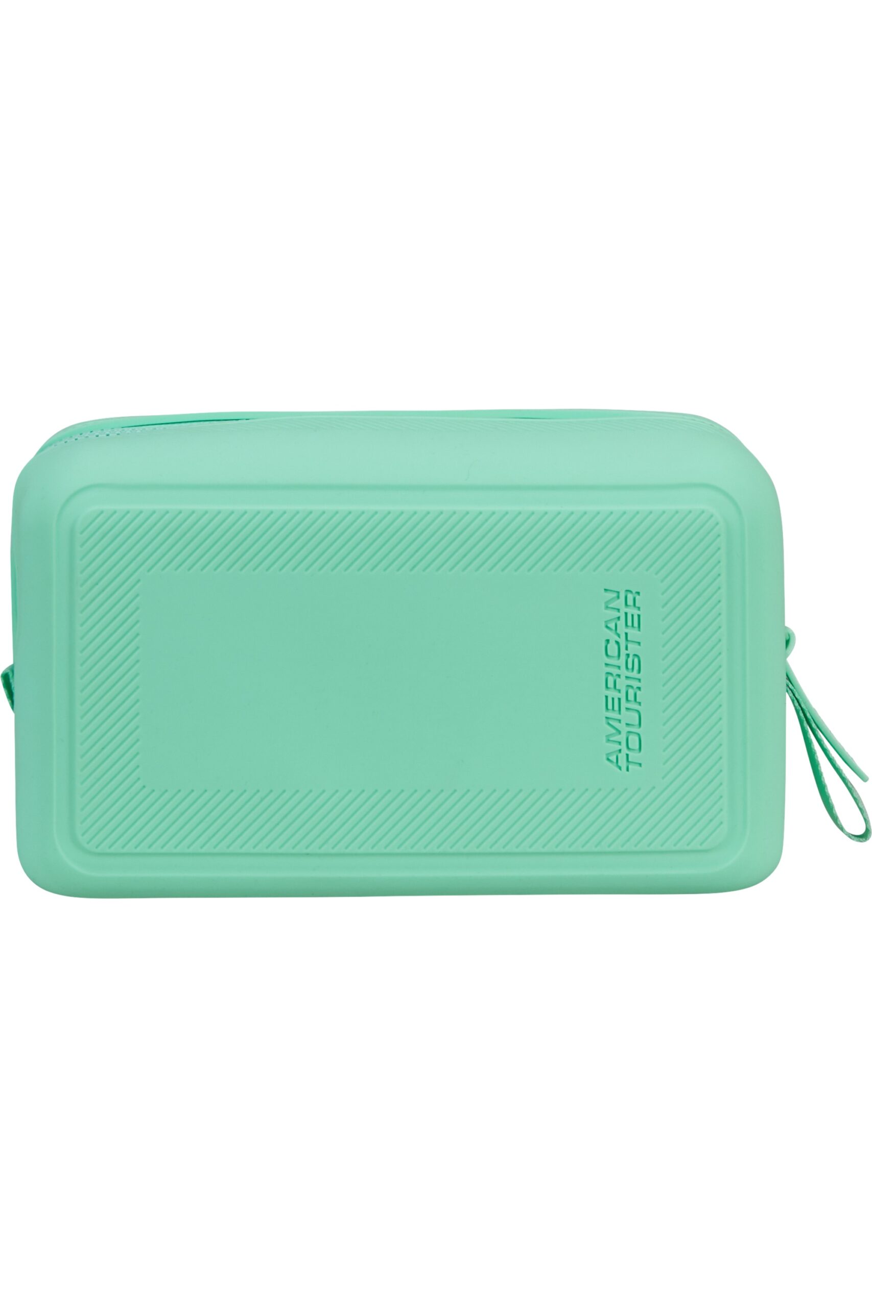 Neceser URBAN GROOVE UG27 Washbag Pop Jelly Mint