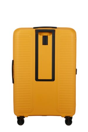 Maleta Spinner PRODIVER HS 81 cm Exp Yellow | Maletas, Mochilas, Bolsos, Equipaje y Accesorios en Canarias - Pelkabags - Estilo y calidad para cada viaje - 13 Maleta Spinner PRODIVER HS 81 cm Exp Yellow