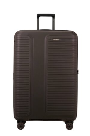 Maleta Spinner PRODIVER HS 81 cm Exp Coffe Bean