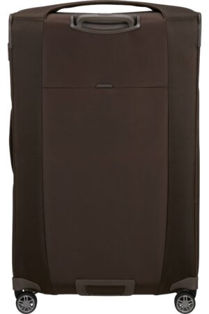 Maleta Spinner RE-LITE 78 cm Exp Coffee Bean
