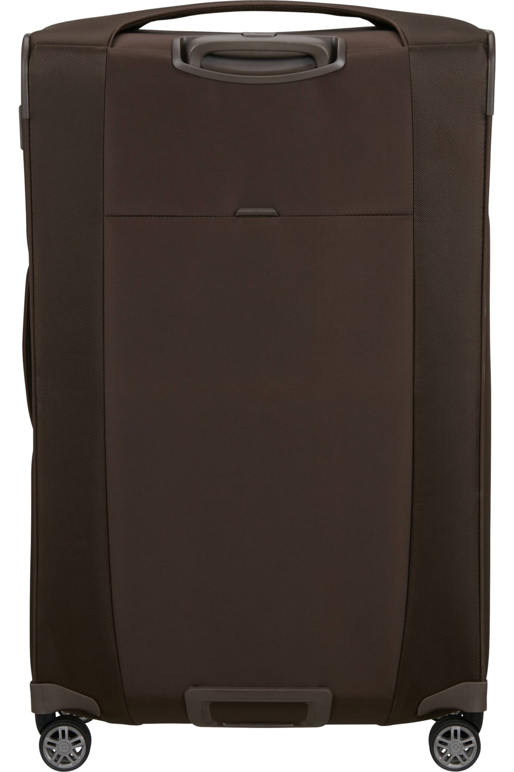 Maleta Spinner RE-LITE 78 cm Exp Coffee Bean | Maletas, Mochilas, Bolsos, Equipaje y Accesorios en Canarias - Pelkabags - Estilo y calidad para cada viaje - 2 Maleta Spinner RE-LITE 78 cm Exp Coffee Bean