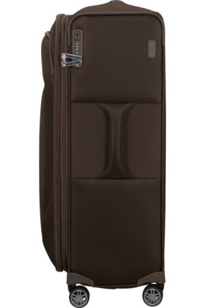 Maleta Spinner RE-LITE 78 cm Exp Coffee Bean | Maletas, Mochilas, Bolsos, Equipaje y Accesorios en Canarias - Pelkabags - Estilo y calidad para cada viaje - 7 Maleta Spinner RE-LITE 78 cm Exp Coffee Bean