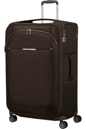 Maleta Spinner RE-LITE 78 cm Exp Coffee Bean | Maletas, Mochilas, Bolsos, Equipaje y Accesorios en Canarias - Pelkabags - Estilo y calidad para cada viaje - 9 Maleta Spinner RE-LITE 78 cm Exp Coffee Bean