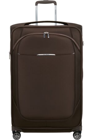 Maleta Spinner RE-LITE 78 cm Exp Coffee Bean