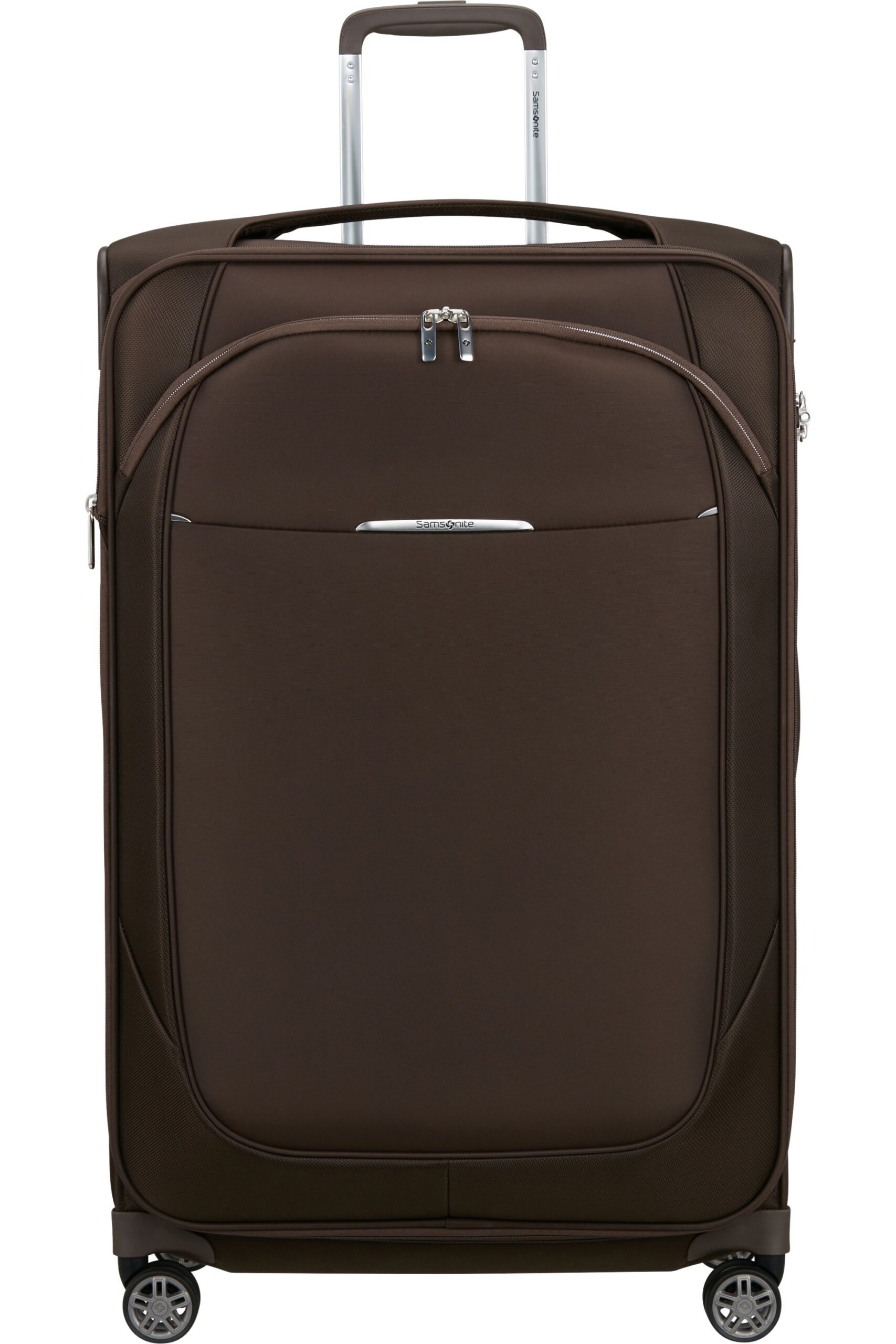 Maleta Spinner RE-LITE 78 cm Exp Coffee Bean | Maletas, Mochilas, Bolsos, Equipaje y Accesorios en Canarias - Pelkabags - Estilo y calidad para cada viaje - 1 Maleta Spinner RE-LITE 78 cm Exp Coffee Bean