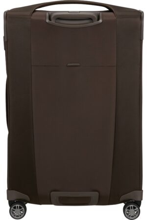 Maleta Spinner RE-LITE 67 cm Exp Coffee Bean