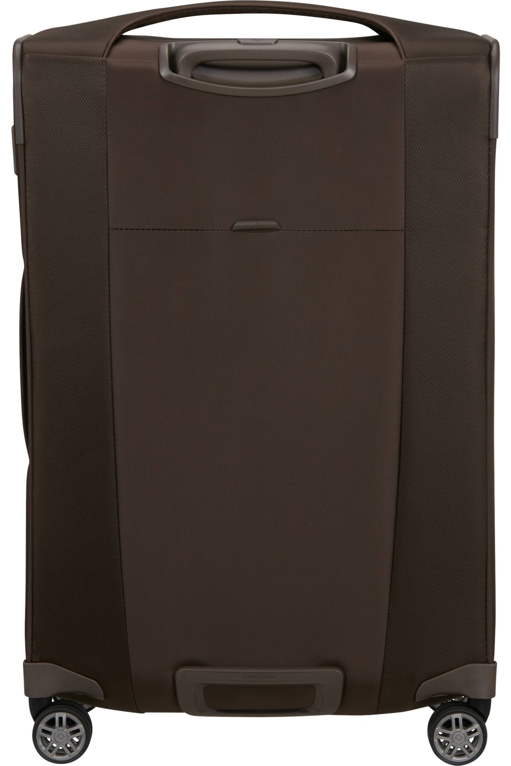 Maleta Spinner RE-LITE 67 cm Exp Coffee Bean | Maletas, Mochilas, Bolsos, Equipaje y Accesorios en Canarias - Pelkabags - Estilo y calidad para cada viaje - 2 Maleta Spinner RE-LITE 67 cm Exp Coffee Bean
