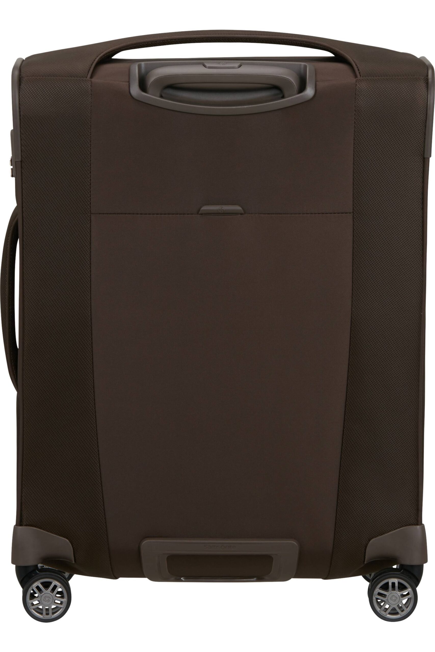 Maleta Spinner RE-LITE 55 cm Exp Coffee Bean | Maletas, Mochilas, Bolsos, Equipaje y Accesorios en Canarias - Pelkabags - Estilo y calidad para cada viaje - 2 Maleta Spinner RE-LITE 55 cm Exp Coffee Bean