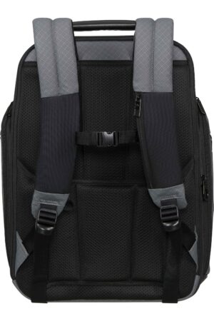 Mochila SPECTROLITE 4.0 Laptop Backpack 15.6" Exp Amber Charcoal