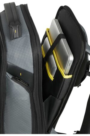 Mochila SPECTROLITE 4.0 Laptop Backpack 15.6