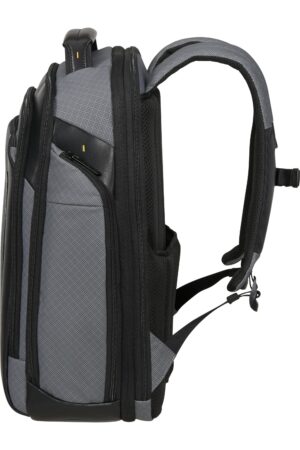 Mochila SPECTROLITE 4.0 Laptop Backpack 15.6