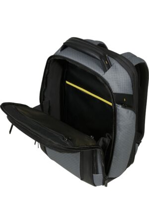 Mochila SPECTROLITE 4.0 Laptop Backpack 15.6