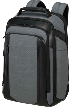 Mochila SPECTROLITE 4.0 Laptop Backpack 15.6