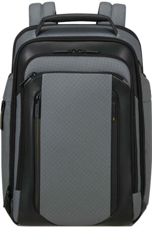 Mochila SPECTROLITE 4.0 Laptop Backpack 15.6" Exp Amber Charcoal