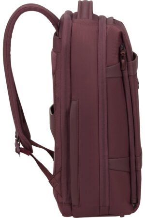 Mochila IMAGE BIZ Backpack 15.6