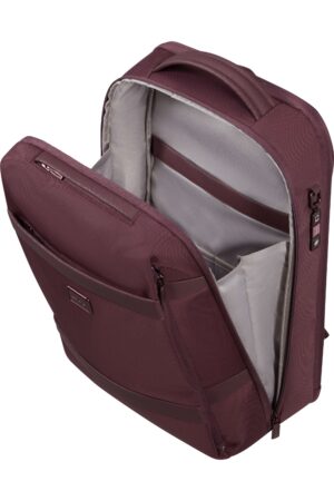 Mochila IMAGE BIZ Backpack 15.6