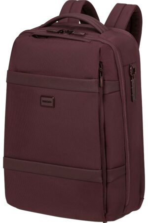 Mochila IMAGE BIZ Backpack 15.6