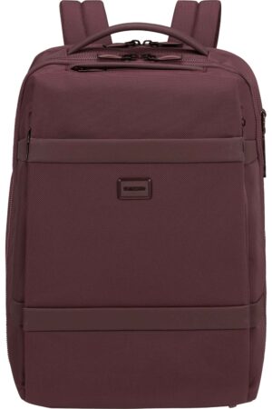 Mochila IMAGE BIZ Backpack 15.6" Bordeaux