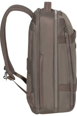 Mochila IMAGE BIZ Backpack 15.6