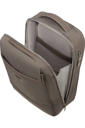 Mochila IMAGE BIZ Backpack 15.6
