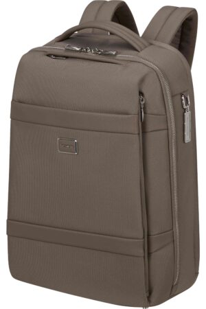 Mochila IMAGE BIZ Backpack 15.6