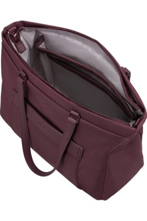 Bolso IMAGE BIZ Travel Tote Bag 14.1