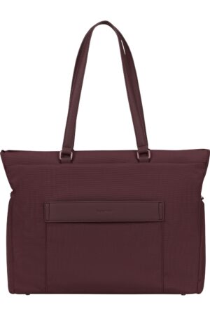 Bolso IMAGE BIZ Travel Tote Bag 14.1
