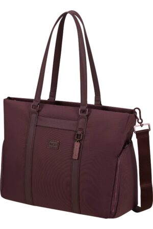 Bolso IMAGE BIZ Travel Tote Bag 14.1