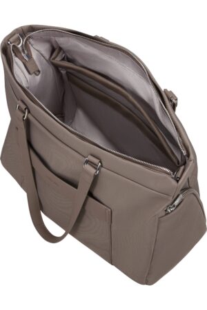 Bolso IMAGE BIZ Travel Tote Bag 14.1
