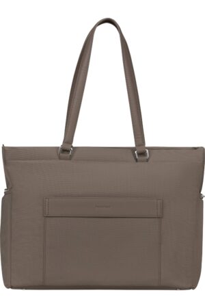 Bolso IMAGE BIZ Travel Tote Bag 14.1