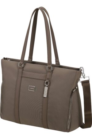 Bolso IMAGE BIZ Travel Tote Bag 14.1